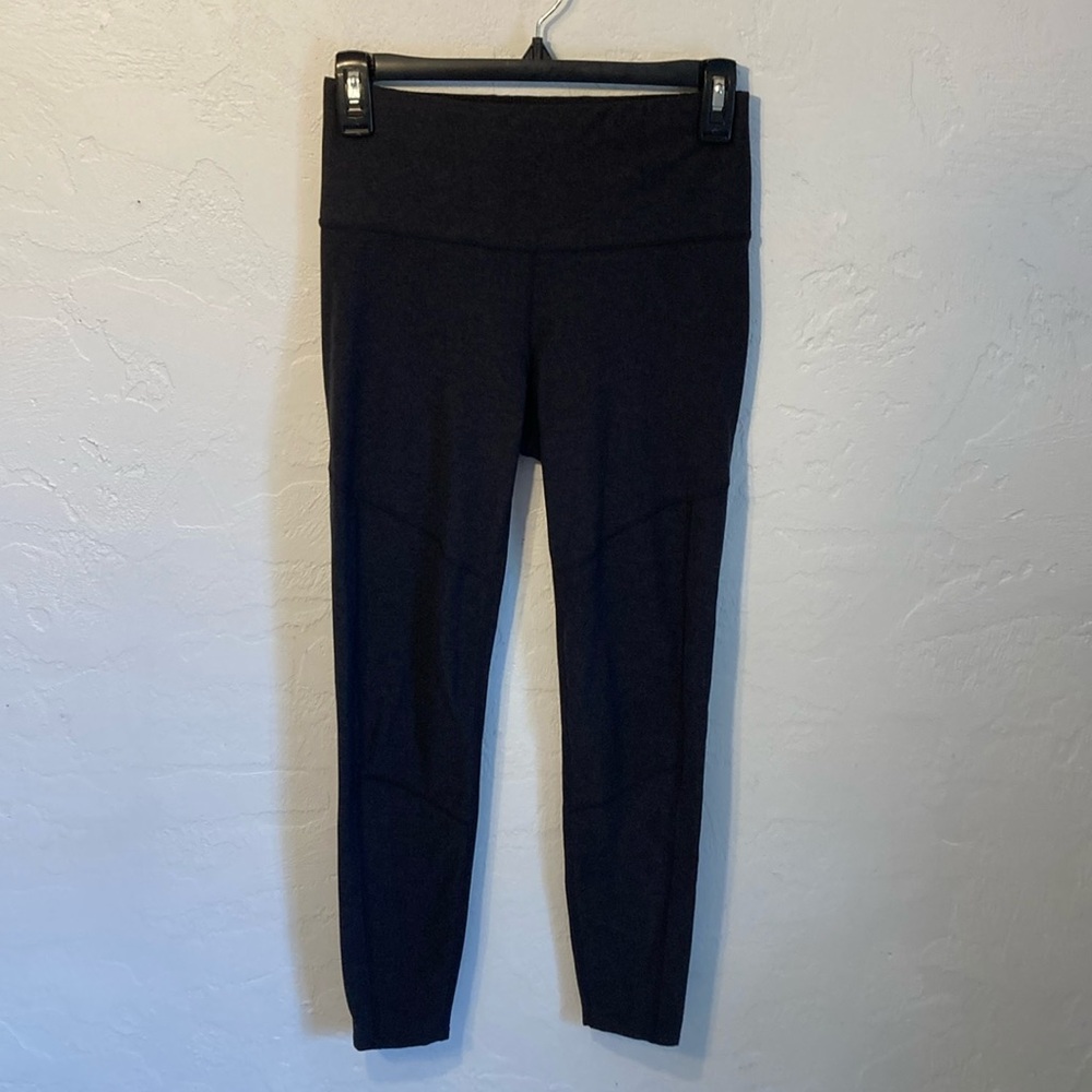 JoyLab (Target) Black Leggings